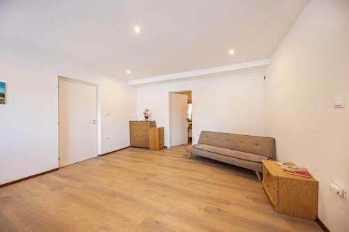 Apartamento Casa Nel Bosco Di Gabri E Ale