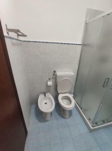 Apartamento Appartamento C&y Ghiberti