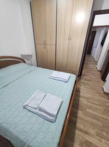 Apartamento Appartamento C&y Ghiberti