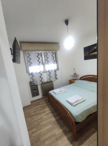 Apartamento Appartamento C&y Ghiberti