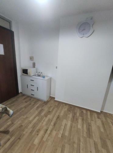 Apartamento Appartamento C&y Ghiberti