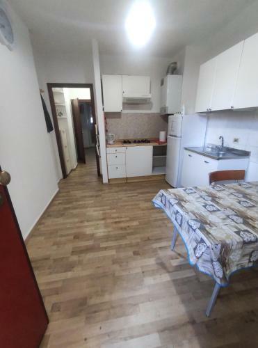 Apartamento Appartamento C&y Ghiberti