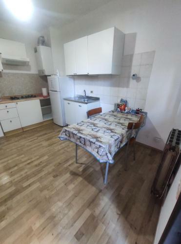 Apartamento Appartamento C&y Ghiberti