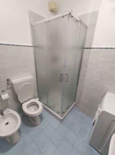Apartamento Appartamento C&y Ghiberti