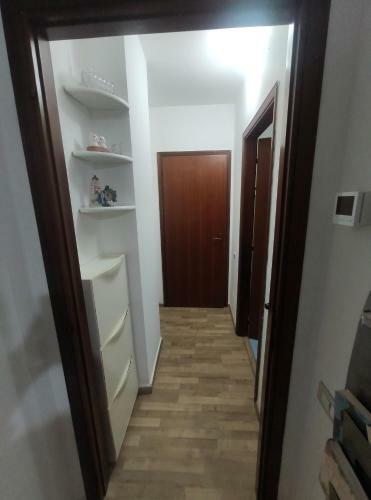 Apartamento Appartamento C&y Ghiberti