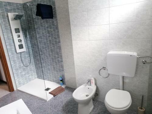 Apartamento Accogliente Bilocale