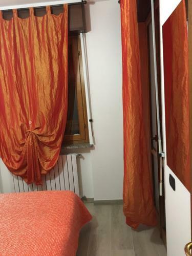 Apartamento Accogliente Bilocale