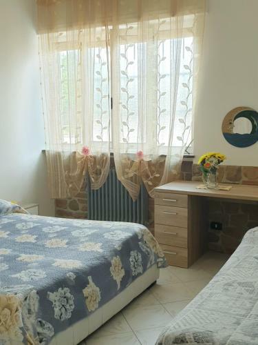Apartamento Appartamento G.v
