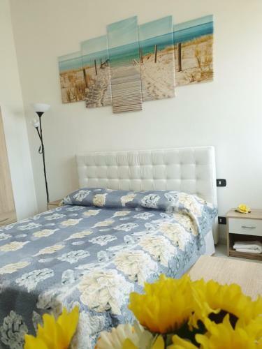 Apartamento Appartamento G.v