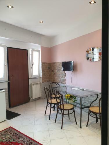 Apartamento Appartamento G.v