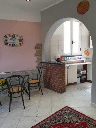 Apartamento Appartamento G.v
