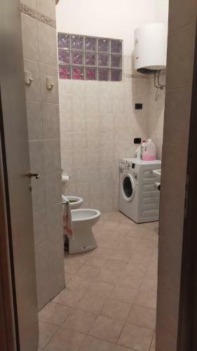 Apartamento Casa Manzoni