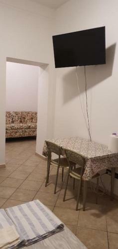 Apartamento Casa Manzoni