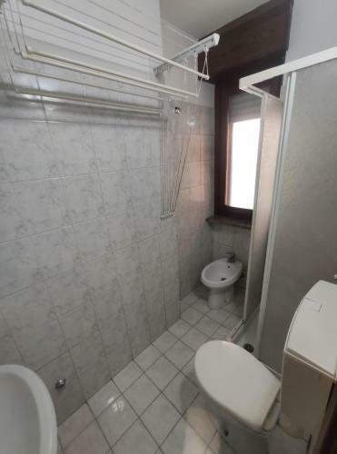 Apartamento Appartamento C&y Buozzi