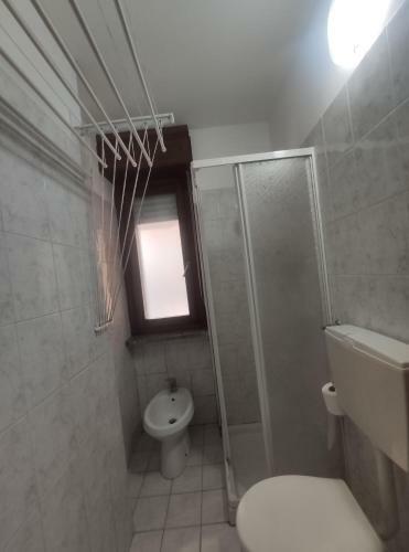 Apartamento Appartamento C&y Buozzi