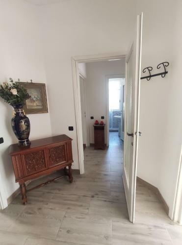 Apartamento Appartamento C&y Torelli 1