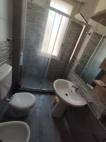 Apartamento Appartamento C&y Torelli 1