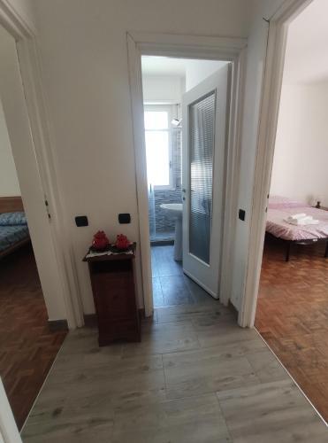 Apartamento Appartamento C&y Torelli 1