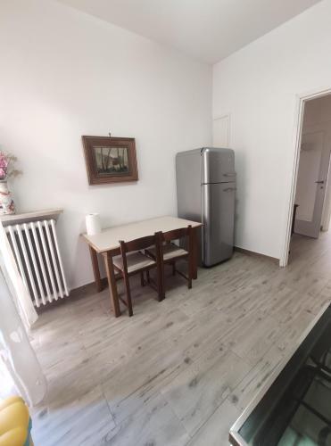 Apartamento Appartamento C&y Torelli 1