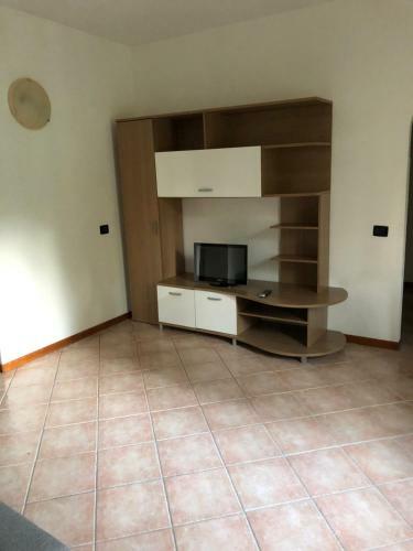 Apartamento Viale Dante Alighieri