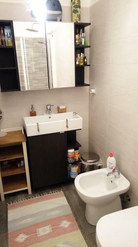 Vely's Rooms