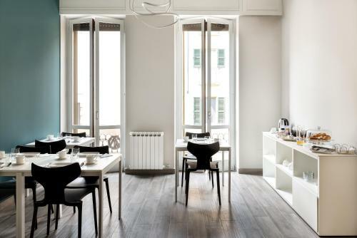 B&B Mazzini15