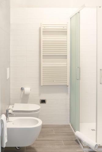 B&B Mazzini15