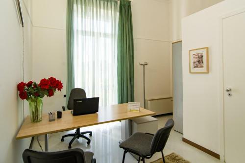 V12 Apartments - Vittoria 12