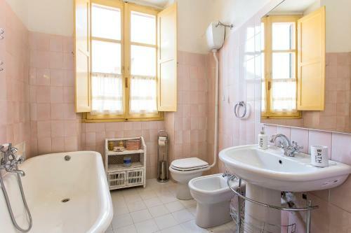 Apartamento Corte D'anglona, Typical Sardinia