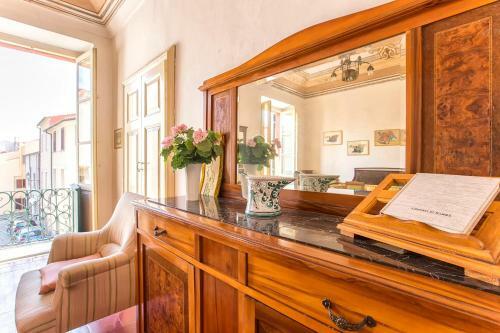 Apartamento Corte D'anglona, Typical Sardinia