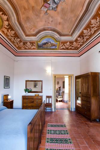 Apartamento Corte D'anglona, Typical Sardinia