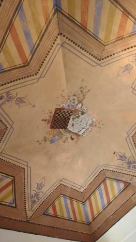 Apartamento Corte D'anglona, Typical Sardinia