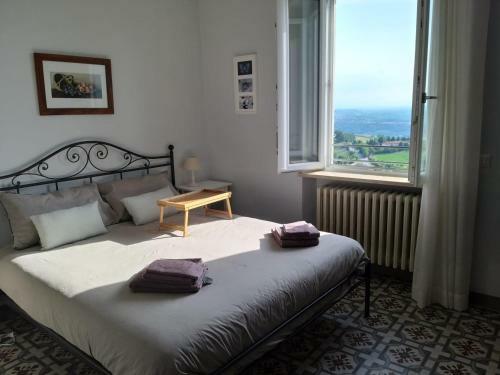 Apartamento La Magia Delle Langhe