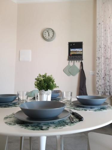 Apartamento La Magia Delle Langhe