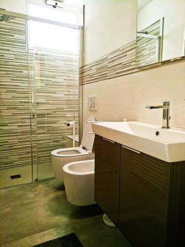 Apartamento La Magia Delle Langhe