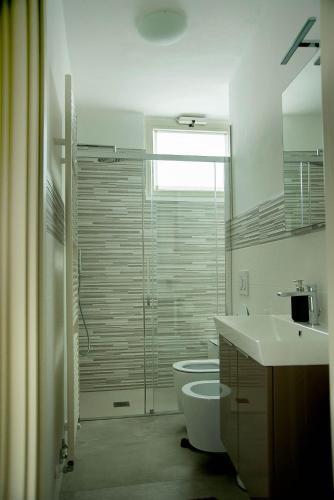 Apartamento La Magia Delle Langhe