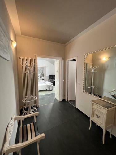 Villa Prestigio Bed And Breakfast
