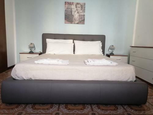 Hostal Due Finestre Sul Cortile