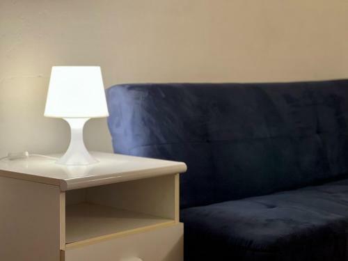 Novi Ligure Private Apartment
