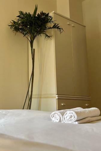 Novi Ligure Private Apartment