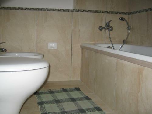 B&B A Casa Delle Zie