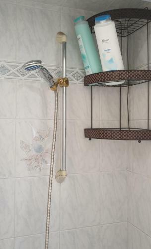 Apartamento Grande Appartamento Dei Mille