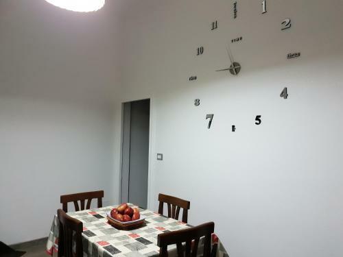 Apartamento Appartamenti Dei Mille