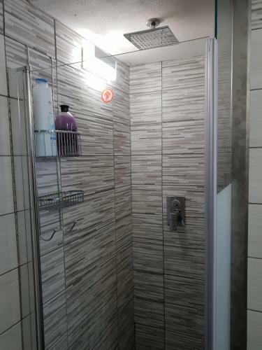 Apartamento Appartamenti Dei Mille