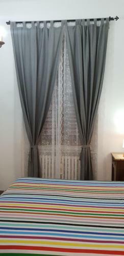 Apartamento Appartamenti Dei Mille