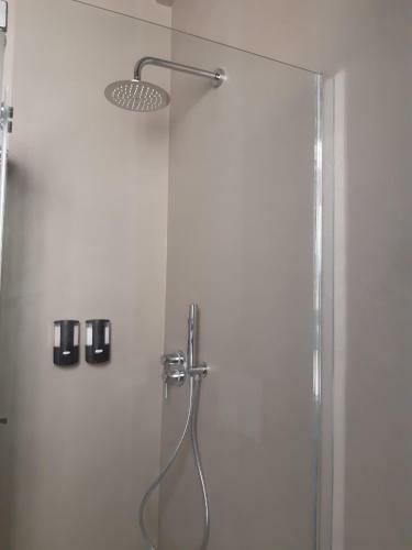 Apartamento Lidia House Design