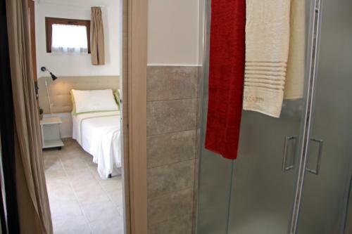 B&B Villa Sofia