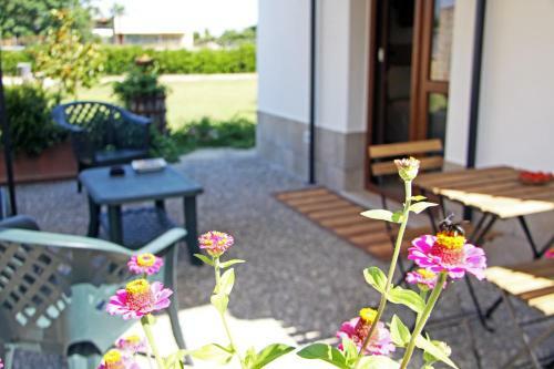 B&B Villa Sofia