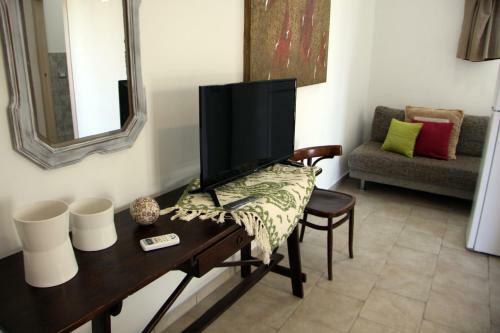B&B Villa Sofia