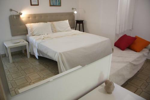 B&B Villa Sofia